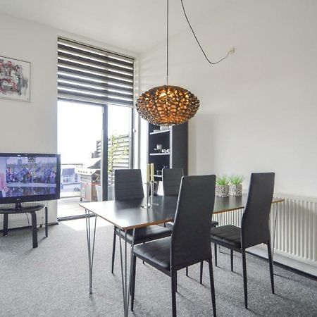 1 Bedroom Awesome Apartment In Romo Havneby エクステリア 写真
