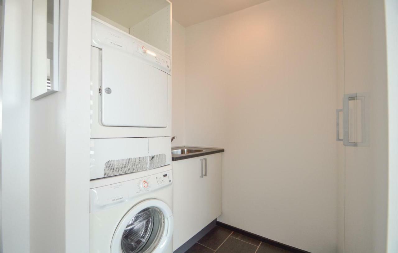 1 Bedroom Awesome Apartment In Romo Havneby エクステリア 写真