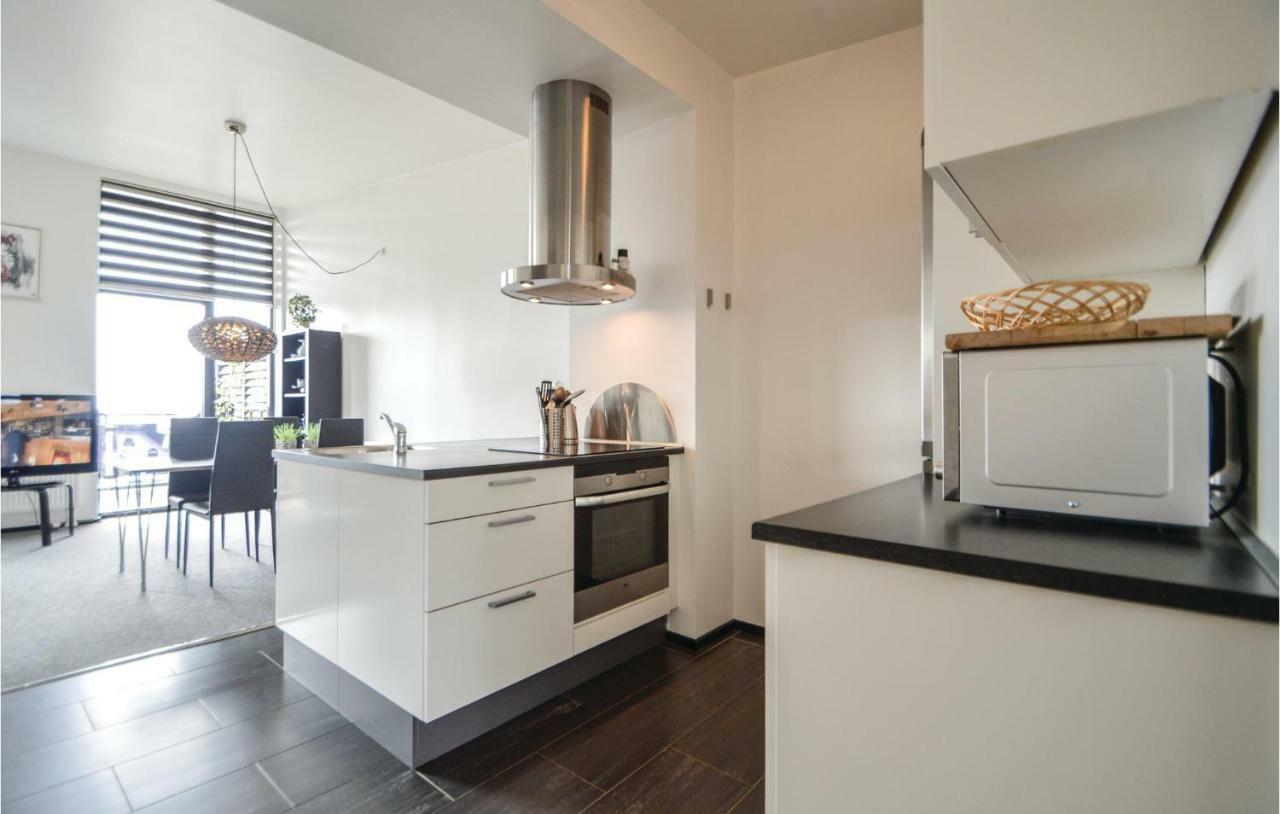 1 Bedroom Awesome Apartment In Romo Havneby エクステリア 写真